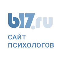 Профиль на b17